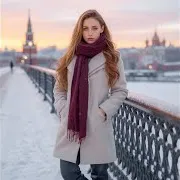 Я Помнила Твой Голос Ночью